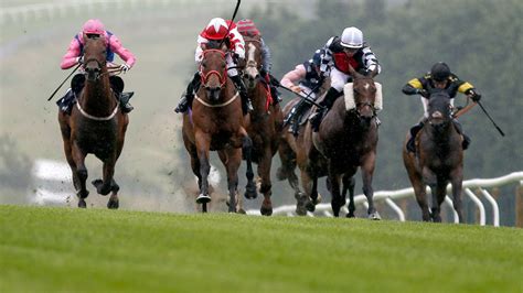 sporting life horse racing results uk